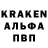 КЕТАМИН VHQ Artem Bakalo