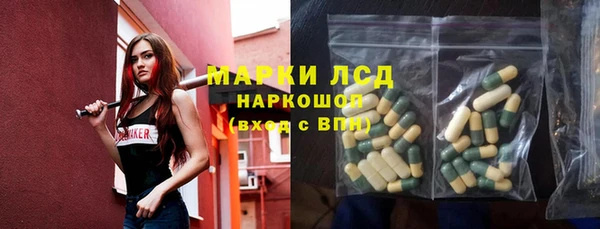 амф Дмитров