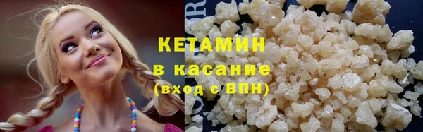 индика Дмитровск