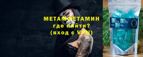 индика Дмитровск