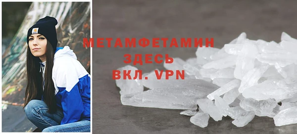 индика Дмитровск
