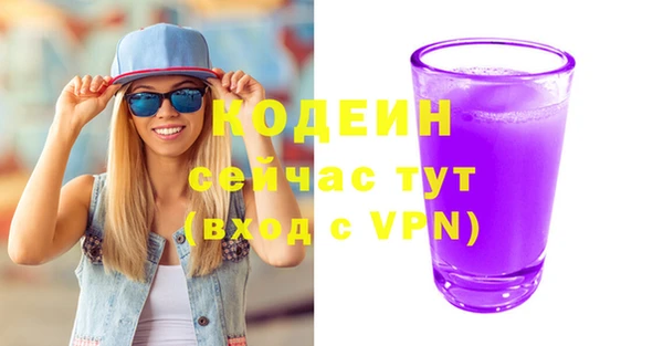 прущие грибы Дмитриев