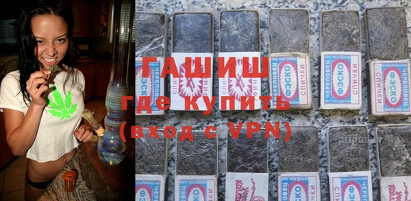 индика Дмитровск