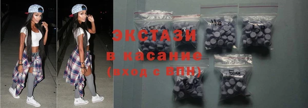 амф Дмитров