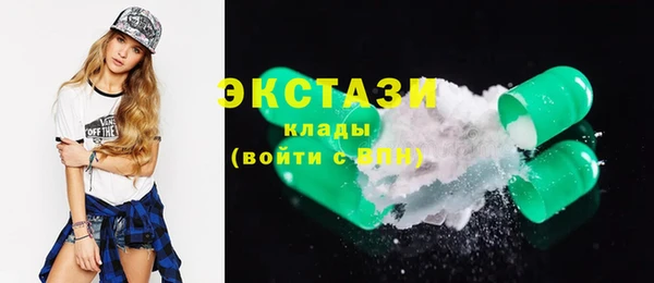прущие грибы Дмитриев