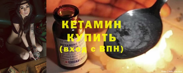 амф Дмитров