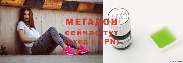 индика Дмитровск