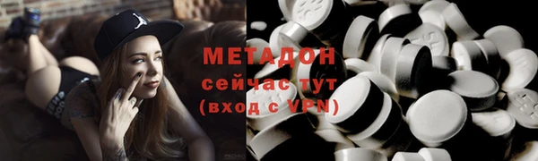 индика Дмитровск