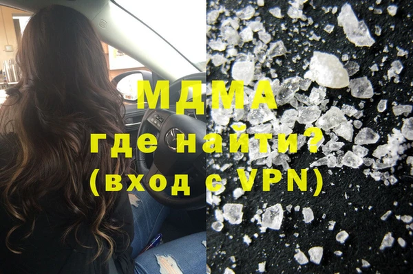индика Дмитровск