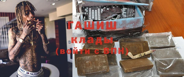 прущие грибы Дмитриев