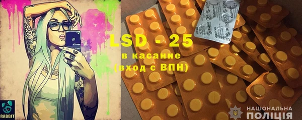 амф Дмитров