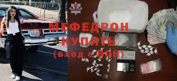 индика Дмитровск