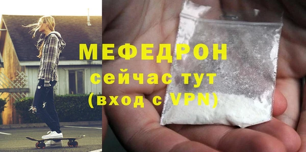индика Дмитровск